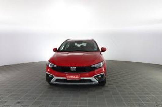 usato FIAT Tipo