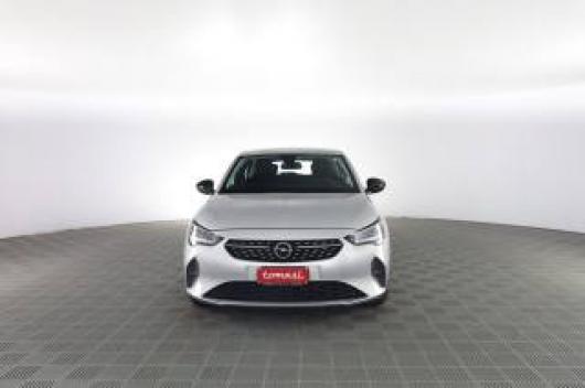 usato OPEL Corsa