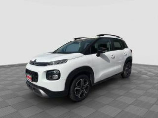 usato CITROEN C3 Aircross