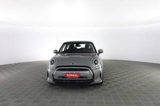usato MINI Mini