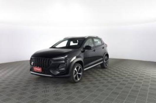 Km 0 OTHERS ANDERE AltroS ANDERE