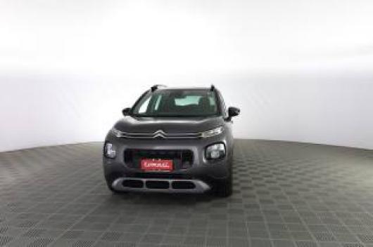 usato CITROEN C3 Aircross
