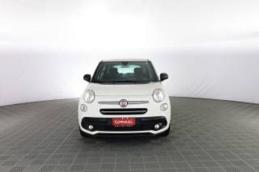 usato FIAT 500L