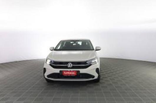 usato VOLKSWAGEN Taigo