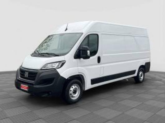 usato FIAT Ducato