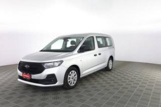 usato FORD Tourneo Connect