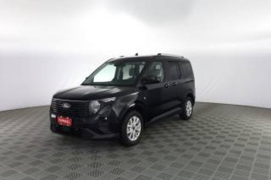 usato FORD Tourneo Courier