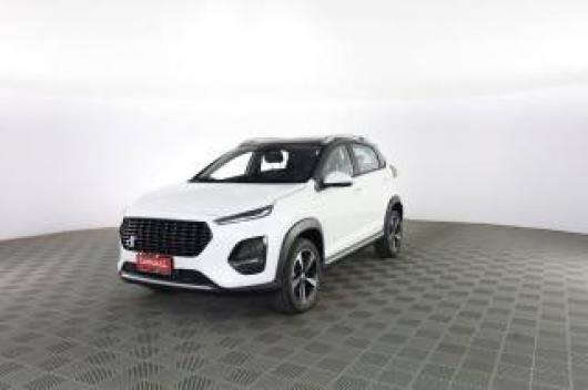 Km 0 OTHERS ANDERE AltroS ANDERE