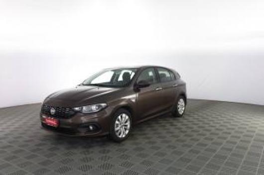 usato FIAT Tipo