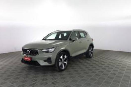 usato VOLVO XC40