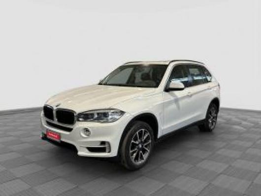X5