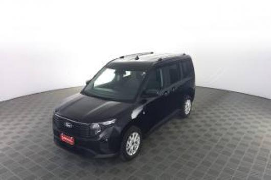 usato FORD Tourneo Courier
