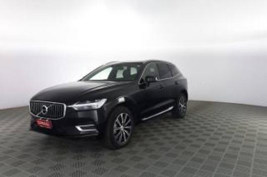 usato VOLVO XC60
