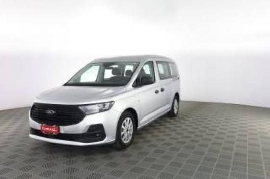 usato FORD Tourneo Connect