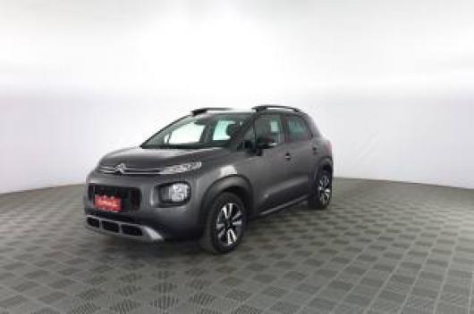 usato CITROEN C3 Aircross