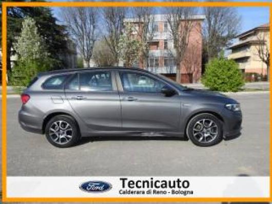usato FIAT Tipo