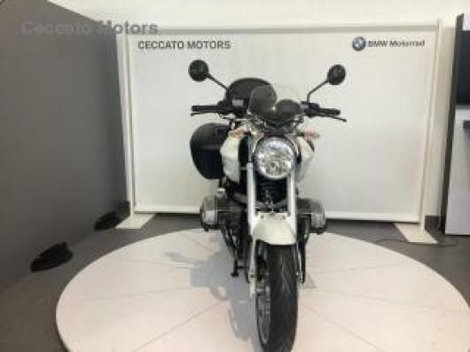 usato BMW R 1200 R