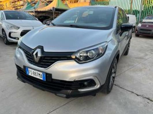 Captur