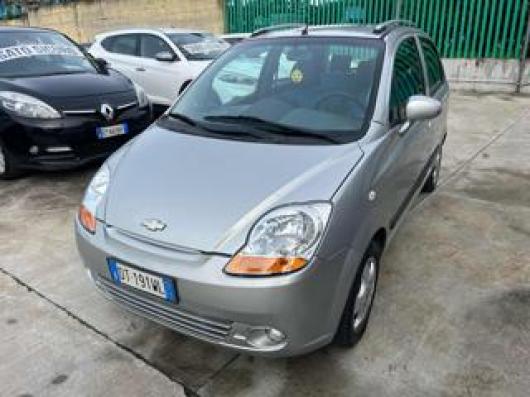 Matiz