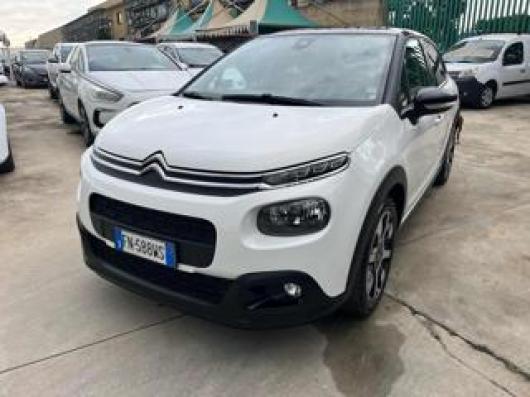 C3