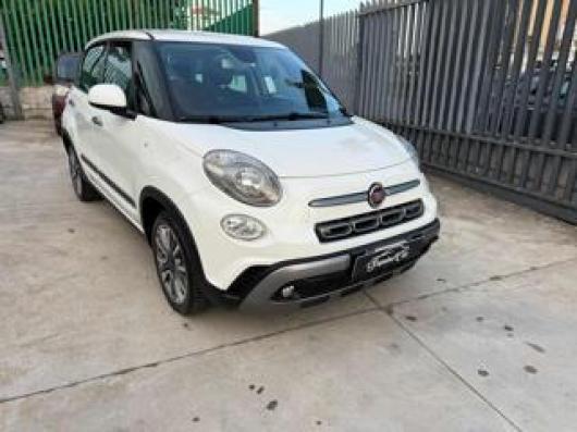 500L