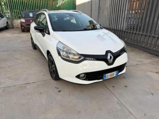 Clio