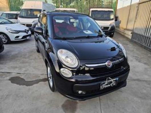 500L