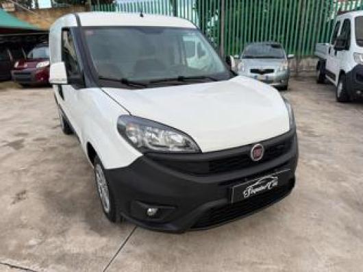 usato FIAT Altro