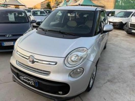 500L
