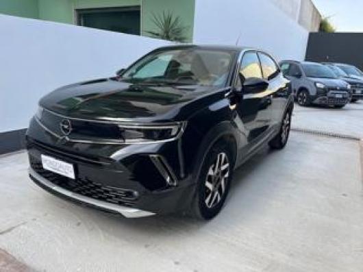 Mokka