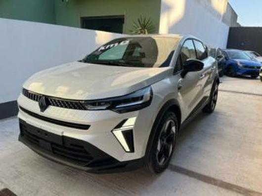 Captur