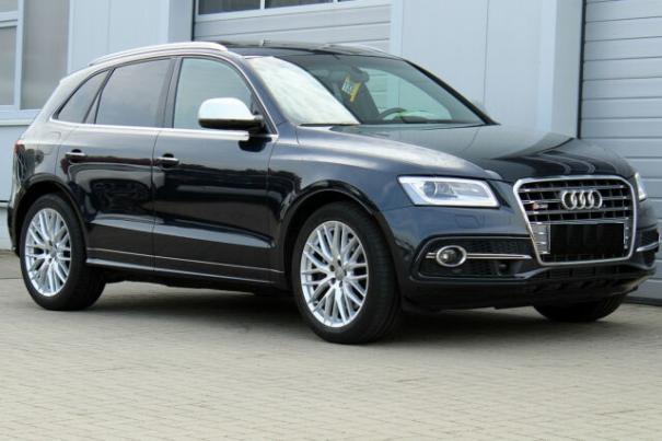 SQ5