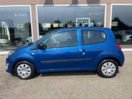 Twingo