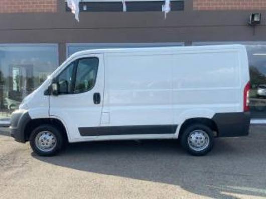 Ducato