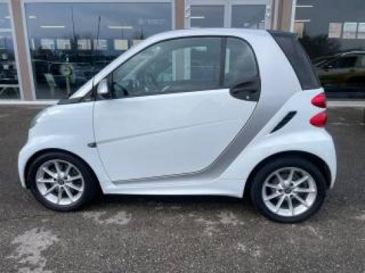 ForTwo