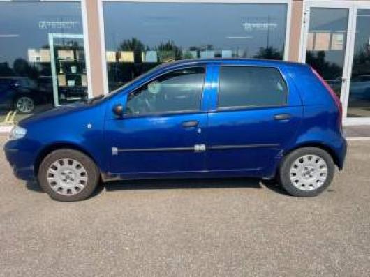 Punto