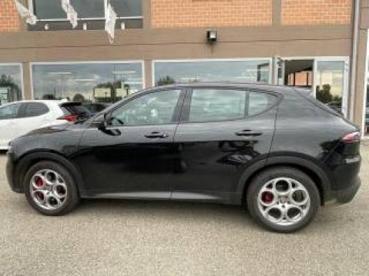 usato ALFA ROMEO Tonale