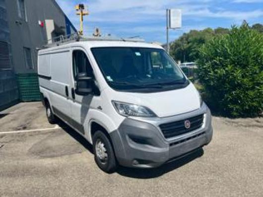Ducato