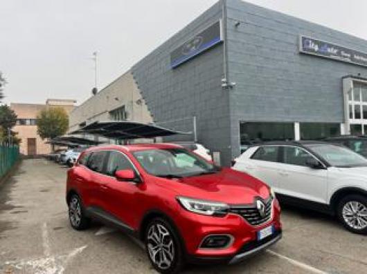 Kadjar