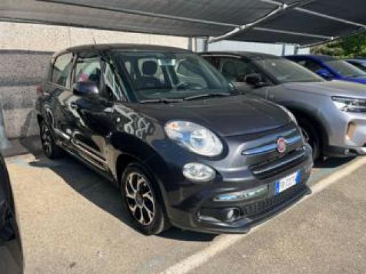 500L