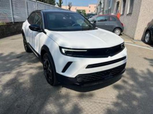 Mokka