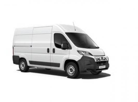 Ducato