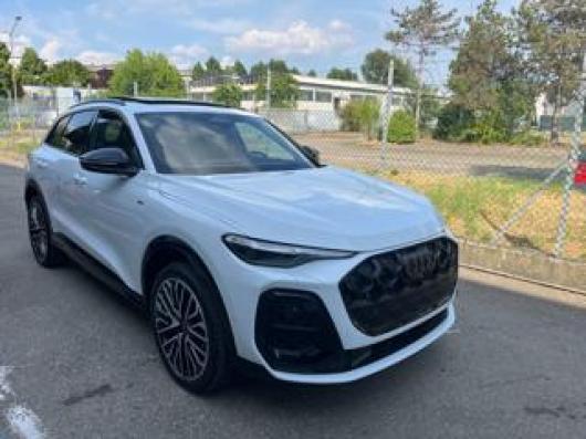Q5
