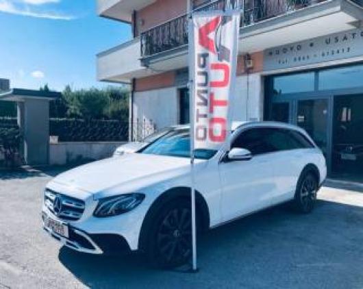 E 220