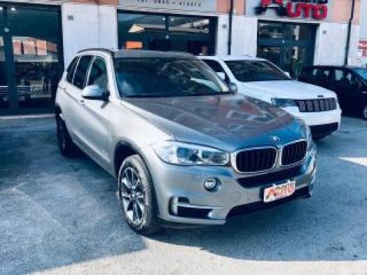 X5