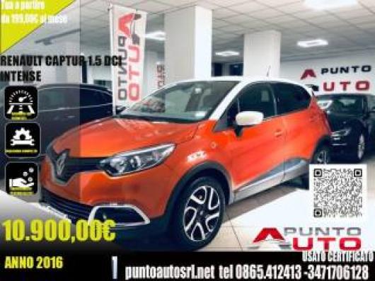 Captur