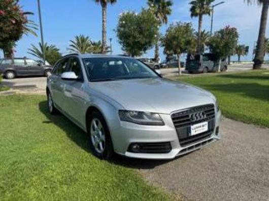 A4