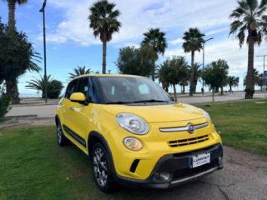500L
