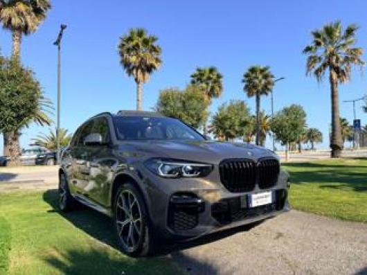 X5
