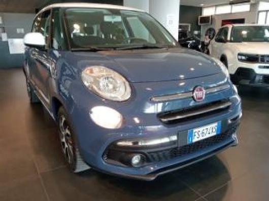 500L